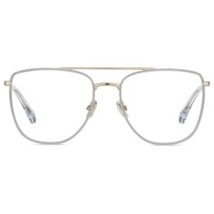 Jimmy Choo JC250 MXV 2