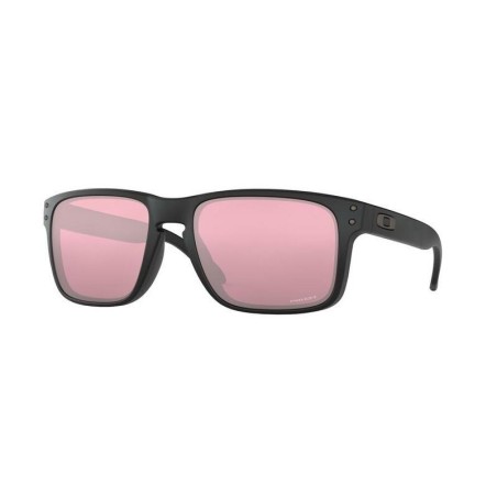 Oakley HOLBROOK OO9102 9102K0 Oakley HOLBROOK OO9102 9102K0