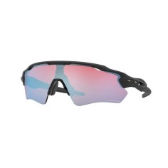 Oakley RADAR EV PATH OO9208 920897