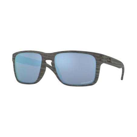 Oakley HOLBROOK XL OO9417 941719 Oakley HOLBROOK XL OO9417 941719