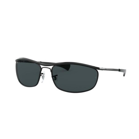 Ray-Ban OLYMPIAN I DELUXE RB3119M 002/R5 Ray-Ban OLYMPIAN I DELUXE RB3119M 002/R5