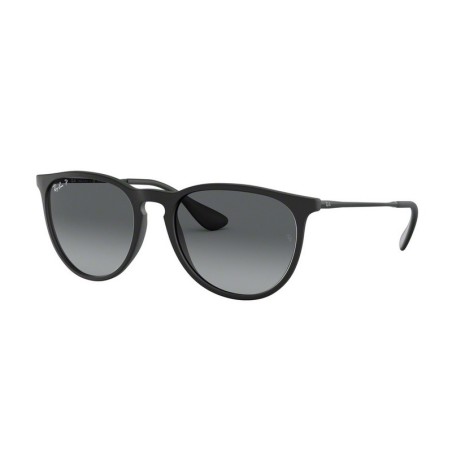 Ray-Ban ERIKA RB4171 622/T3 Ray-Ban ERIKA RB4171 622/T3