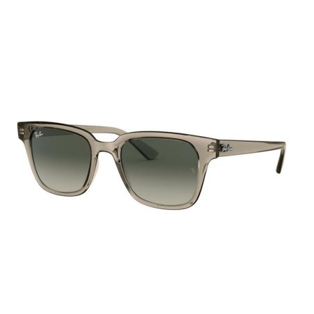 Ray-Ban RB4323 644971 Ray-Ban RB4323 644971