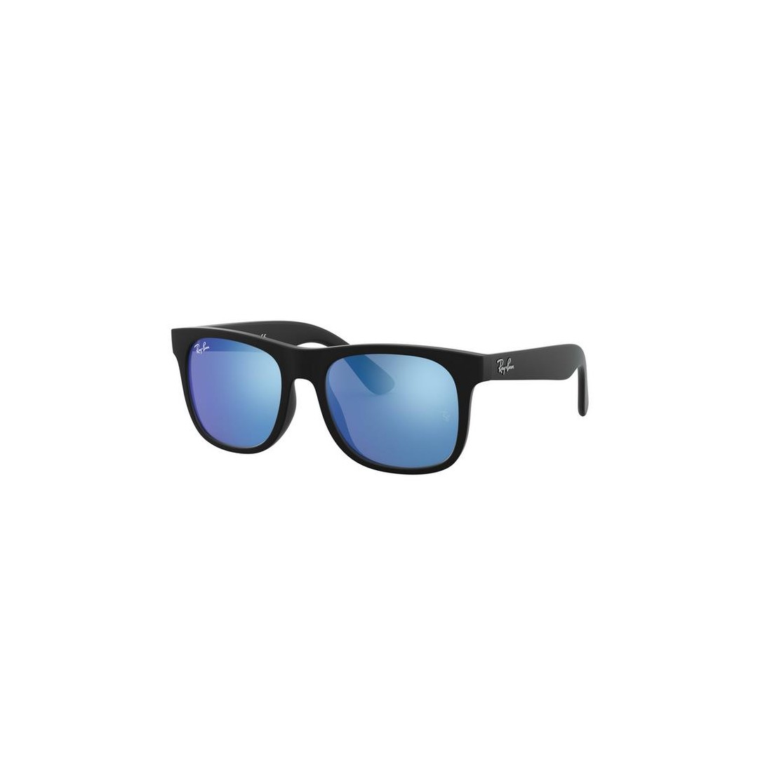 Ray Ban Junior Rj9069s 702855 Gafas De Sol