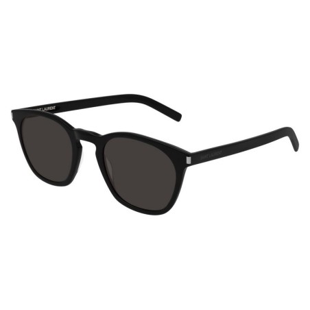 Saint Laurent Sun SL 28 SLIM 001 Saint Laurent Sun SL 28 SLIM 001
