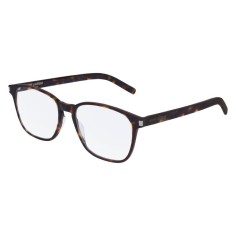 Saint Laurent Optical SL 186-B SLIM 005