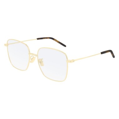 Saint Laurent Optical SL 314 006
