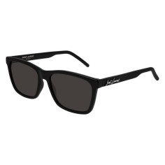 Saint Laurent Sun SL 318 001