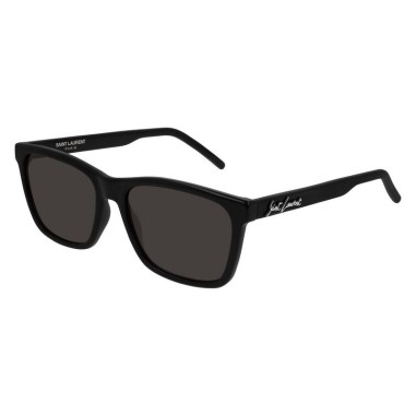 Saint Laurent Sun SL 318 001