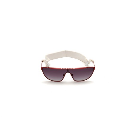 Guess GU7677 66B Guess GU7677 66B