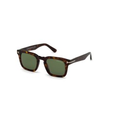 Tom Ford FT0751 52N