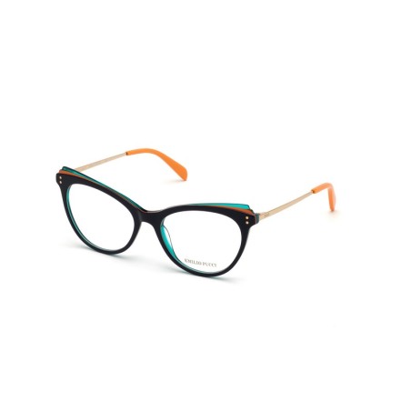 Emilio Pucci EP5132 055 Emilio Pucci EP5132 055