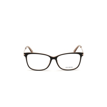 Guess GU2754 001 Guess GU2754 001