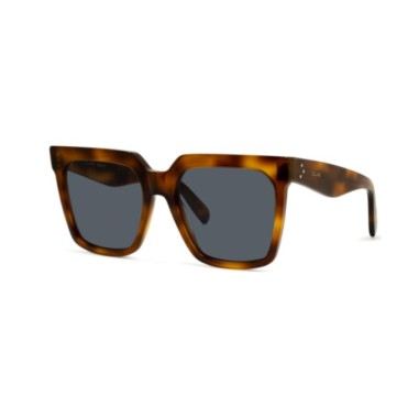 Céline CL40055I 53V