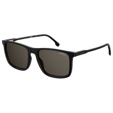 Carrera 231/S 807(IR)