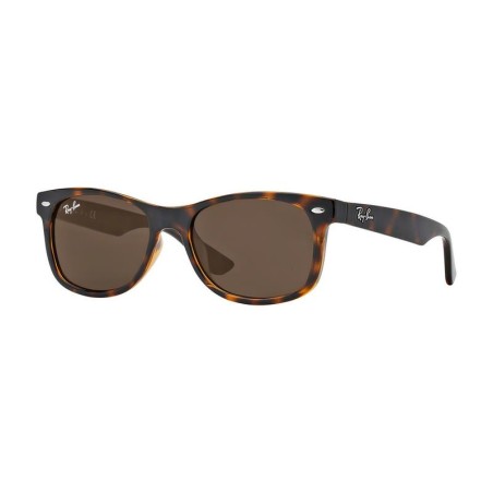Ray-Ban Junior RJ9052S 152/73 Ray-Ban Junior RJ9052S 152/73