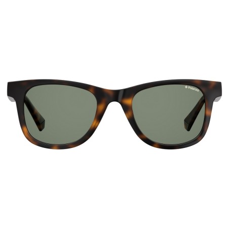 Polaroid PLD 1016/S/NEW 086(UC) Polaroid PLD 1016/S/NEW 086(UC)