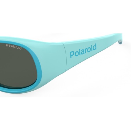 Polaroid Kids PLD 8038/S MVU(M9) Polaroid Kids PLD 8038/S MVU(M9)