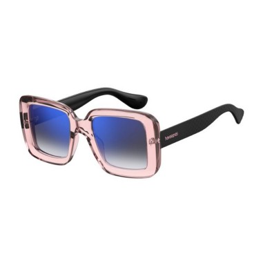 Havaianas GERIBA 3ZJ(KM)
