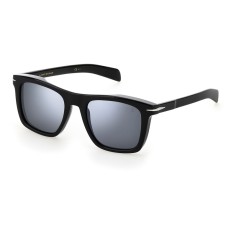 David Beckham DB 7000/S 807(T4)