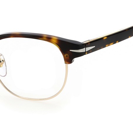 David Beckham DB 1012 086