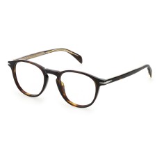 David Beckham DB 1018 086