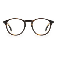 David Beckham DB 1018 086 2