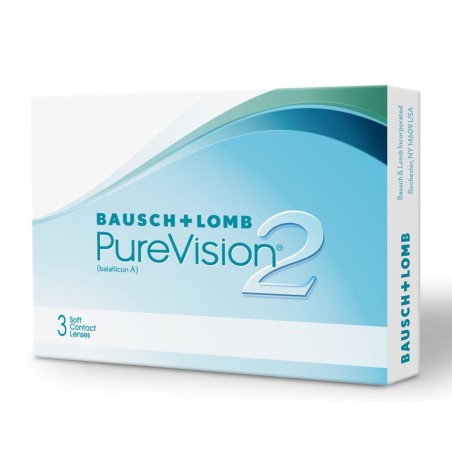PureVision2