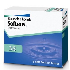 SofLens 38 2