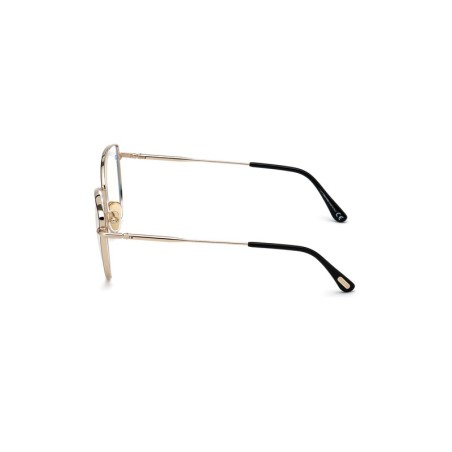 Tom Ford FT5667-B 005