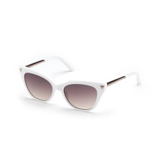 Guess GU7685 21F
