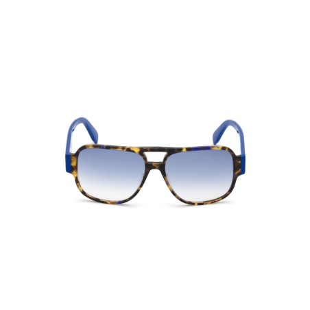 Adidas Originals OR0006 55W