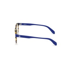 Adidas Originals OR5001-H 056 2