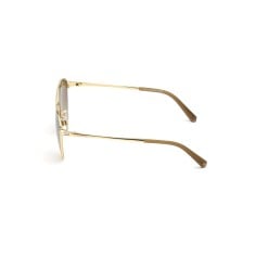 Swarovski SK0286 30F 2