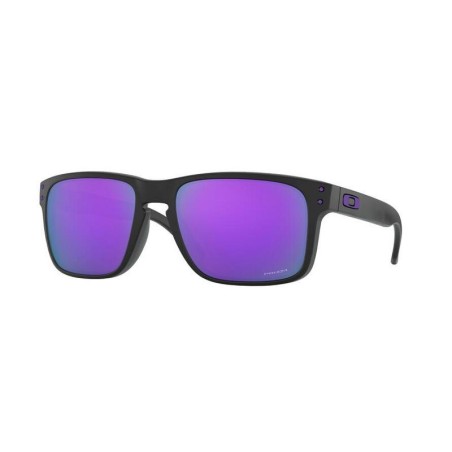 Oakley HOLBROOK OO9102 9102K6 Oakley HOLBROOK OO9102 9102K6