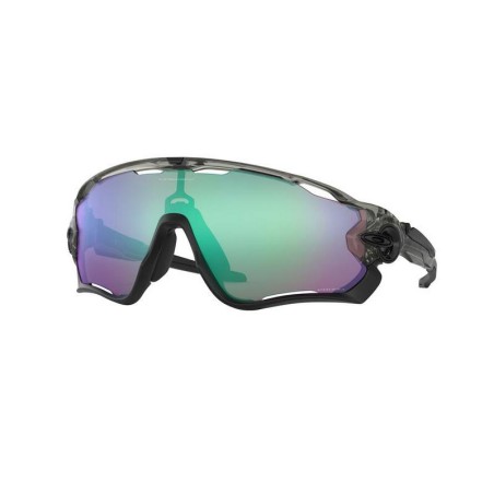 Oakley JAWBREAKER OO9290 929046 Oakley JAWBREAKER OO9290 929046