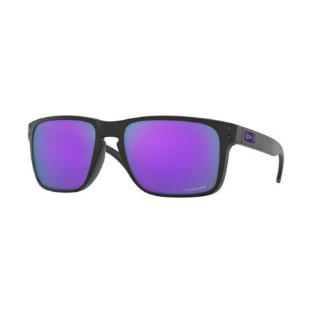 Oakley HOLBROOK XL OO9417 941720 Oakley HOLBROOK XL OO9417 941720
