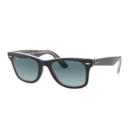 Ray-Ban WAYFARER RB2140 12943M Ray-Ban WAYFARER RB2140 12943M