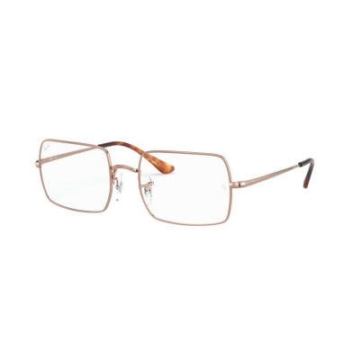 Ray-Ban RX1969V 2943