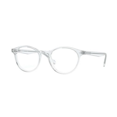 Vogue VO5326 W745