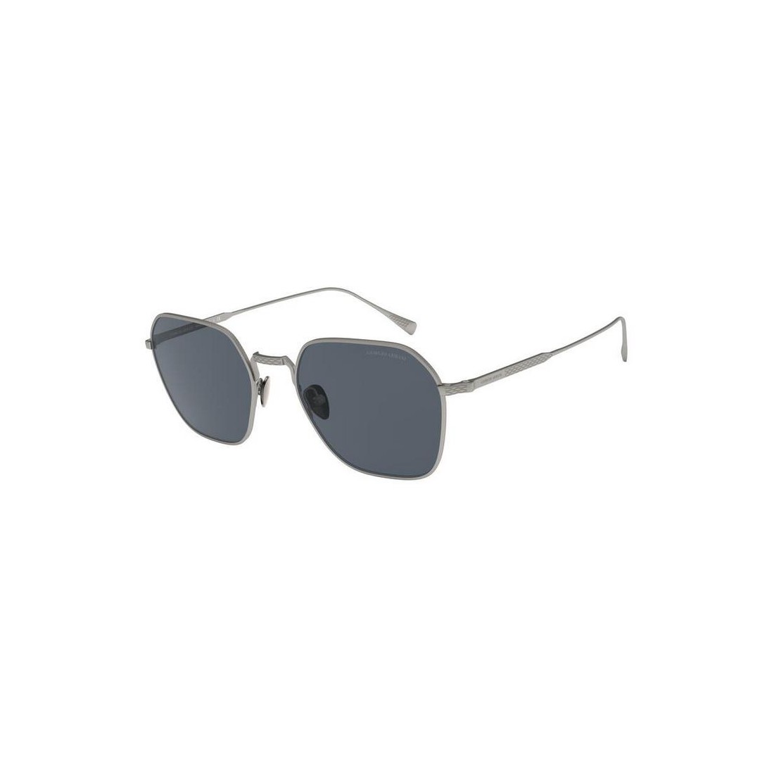 Giorgio Armani AR6104 300387