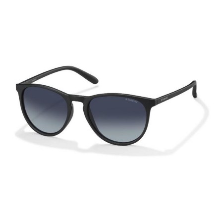 Polaroid PLD 6003/N/S DL5(WJ) Polaroid PLD 6003/N/S DL5(WJ)