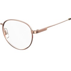 Carrera 2009T DDB 2
