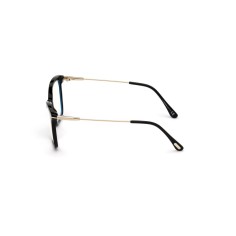 Tom Ford FT5687-B 001 2
