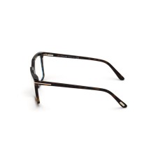 Tom Ford FT5689-B 052 2