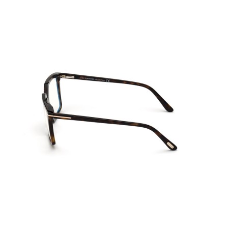 Tom Ford FT5689-B 052