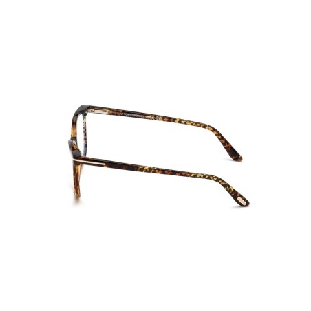 Tom Ford FT5690-B 056