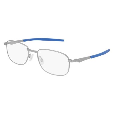 Puma PU0259O 004