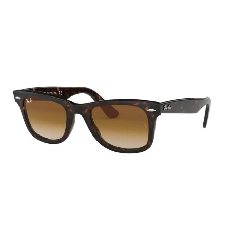 Ray-Ban WAYFARER RB2140 902/51 Ray-Ban WAYFARER RB2140 902/51
