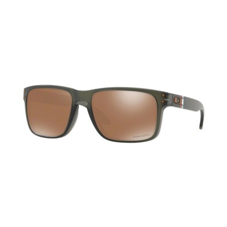 Oakley HOLBROOK OO9102 9102G6 Oakley HOLBROOK OO9102 9102G6